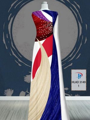 1646981734 vai ao dai dep (4)